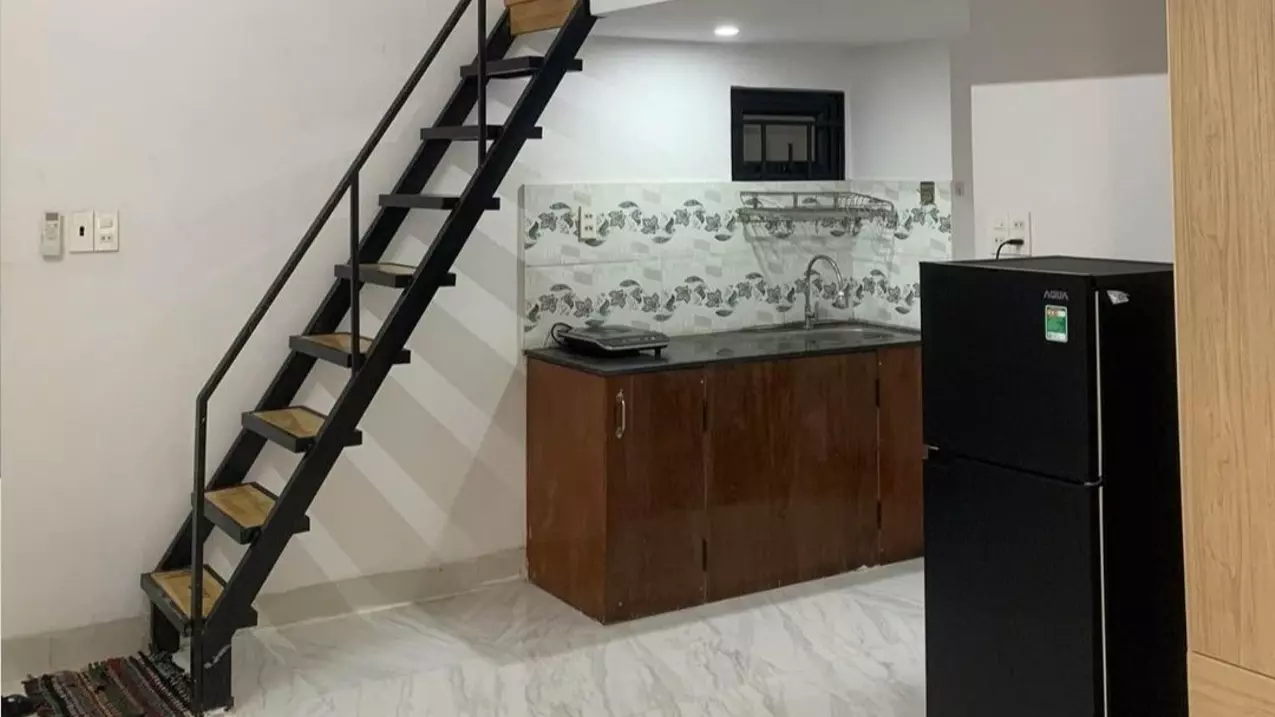 NHÀ KIỆT Ô TÔ CÙ CHÍNH LAN 70M2, CÓ DÒNG TIỀN-anh-1