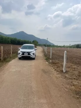 CẦN BÁN GẤP LÔ ĐẤT CHÍNH CHỦ, GIÁ RẺ 500M2-anh-2