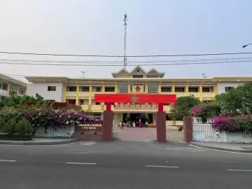 CẦN BÁN GẤP LÔ ĐẤT CHÍNH CHỦ, GIÁ RẺ 500M2-anh-3