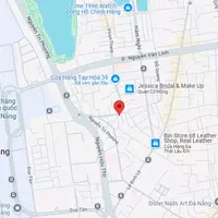 NHÀ KIỆT PHẠM VĂN NGHỊ VÀO Ở NGAY-anh-2