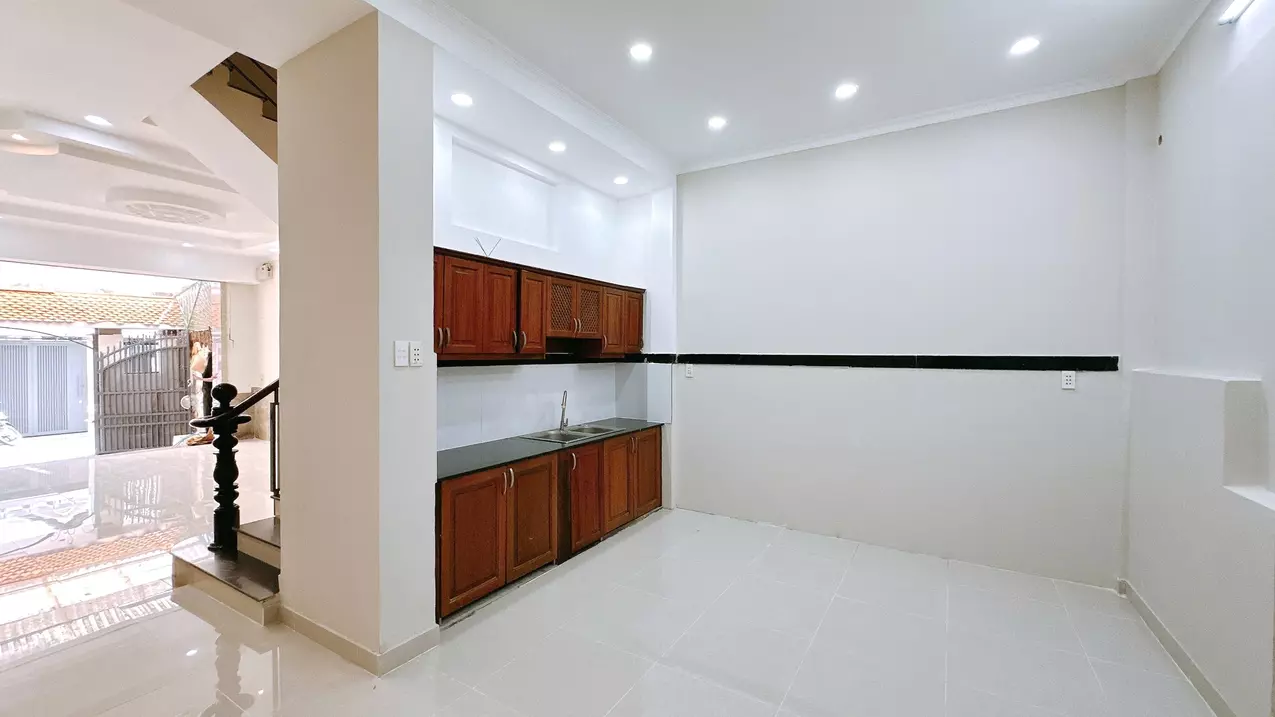 Nhà Kiều Đàm Q7 5x18m, 4 tầng, xe hơi ngủ nhà, chỉ 12.8 tỷ-anh-5