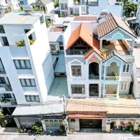 Nhà Kiều Đàm Q7 5x18m, 4 tầng, xe hơi ngủ nhà, chỉ 12.8 tỷ-anh-6
