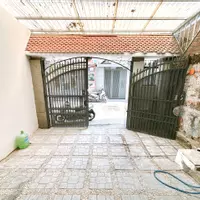Nhà Kiều Đàm Q7 5x18m, 4 tầng, xe hơi ngủ nhà, chỉ 12.8 tỷ-anh-8
