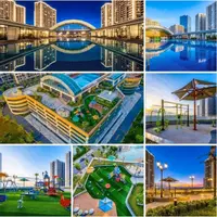 Độc quyền toà P3 Pavilion Premium với tiêu chuẩn khách sạn 5 sao tại Vinhomes OCP-anh-10