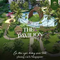 Độc quyền toà P3 Pavilion Premium với tiêu chuẩn khách sạn 5 sao tại Vinhomes OCP-anh-11