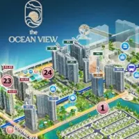 Độc quyền toà P3 Pavilion Premium với tiêu chuẩn khách sạn 5 sao tại Vinhomes OCP-anh-13