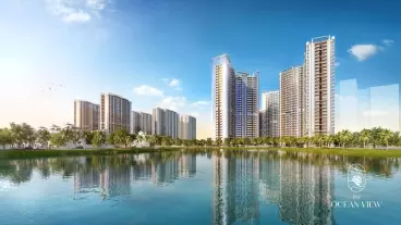 Độc quyền toà P3 Pavilion Premium với tiêu chuẩn khách sạn 5 sao tại Vinhomes OCP-anh-2