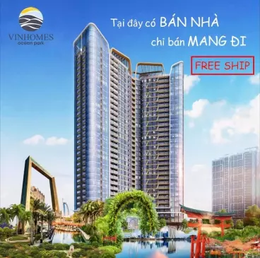 Độc quyền toà P3 Pavilion Premium với tiêu chuẩn khách sạn 5 sao tại Vinhomes OCP-anh-5