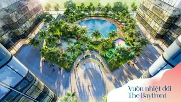Độc quyền toà P3 Pavilion Premium với tiêu chuẩn khách sạn 5 sao tại Vinhomes OCP-anh-8
