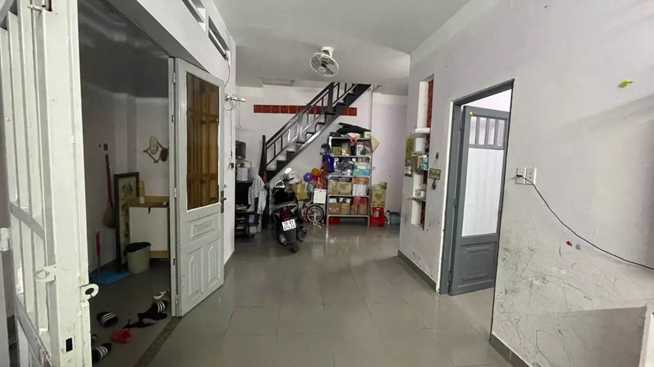 Nhà Lã Xuân Oai, TNP A, 80m2, ngang 6m, 2 tầng, HXH, nhỉnh 4 tỷ-anh-3