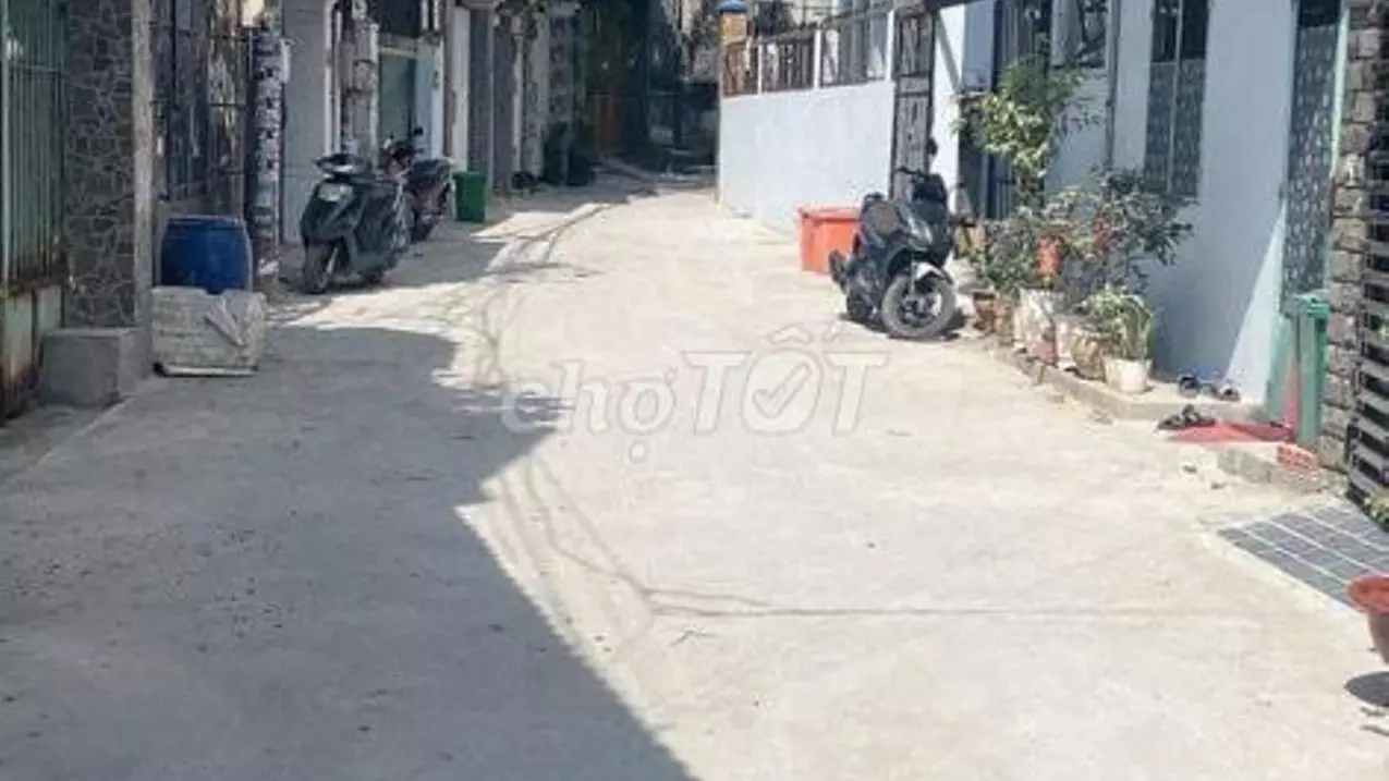 Nhà Lã Xuân Oai, TNP A, 80m2, ngang 6m, 2 tầng, HXH, nhỉnh 4 tỷ-anh-4