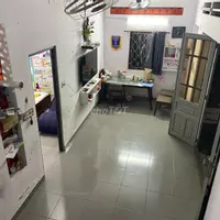 Nhà Lã Xuân Oai, TNP A, 80m2, ngang 6m, 2 tầng, HXH, nhỉnh 4 tỷ-anh-5