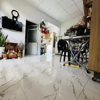 Nhà Lã Xuân Oai, TNP A, 80m2, ngang 6m, 2 tầng, HXH, nhỉnh 4 tỷ-anh-6