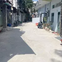 Nhà Lã Xuân Oai, TNP A, 80m2, ngang 6m, 2 tầng, HXH, nhỉnh 4 tỷ-anh-7