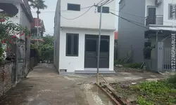Bán cực phẩm 304m lô góc 2 mặt đường ngay Hoàng Huy Commerce Lê Chân, Hải Phòng-anh-10
