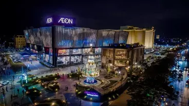 Bán cực phẩm 304m lô góc 2 mặt đường ngay Hoàng Huy Commerce Lê Chân, Hải Phòng-anh-2