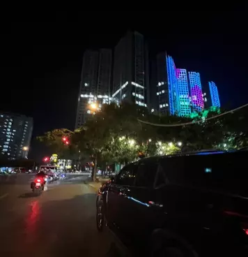 Bán cực phẩm 304m lô góc 2 mặt đường ngay Hoàng Huy Commerce Lê Chân, Hải Phòng-anh-3