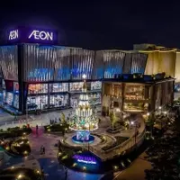 Bán cực phẩm 304m lô góc 2 mặt đường ngay Hoàng Huy Commerce Lê Chân, Hải Phòng-anh-4