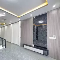 NHÀ LẦU SỔ HỒNG RIÊNG THỔ CƯ - NGAY GẦN ĐƯỜNG ĐỒNG KHỞI THANH TOÁN 600TRIỆU NHẬN NHÀ-anh-10