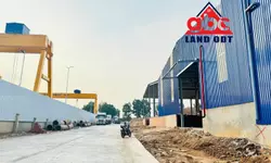 NHÀ LẦU SỔ HỒNG RIÊNG THỔ CƯ - NGAY GẦN ĐƯỜNG ĐỒNG KHỞI THANH TOÁN 600TRIỆU NHẬN NHÀ-anh-11