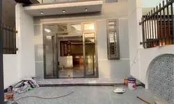 NHÀ LẦU SỔ HỒNG RIÊNG THỔ CƯ - NGAY GẦN ĐƯỜNG ĐỒNG KHỞI THANH TOÁN 600TRIỆU NHẬN NHÀ-anh-12
