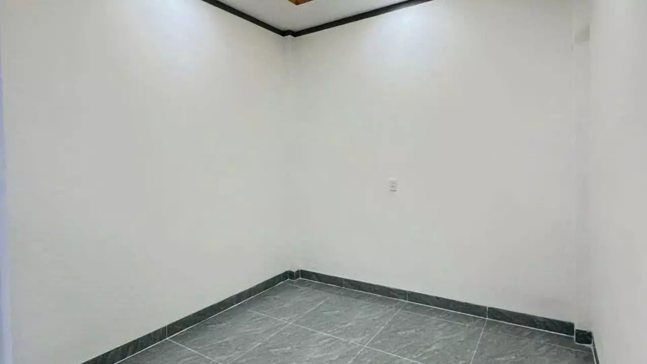 NHÀ LẦU SỔ HỒNG RIÊNG THỔ CƯ - NGAY GẦN ĐƯỜNG ĐỒNG KHỞI THANH TOÁN 600TRIỆU NHẬN NHÀ-anh-3