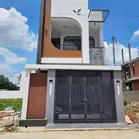 NHÀ LẦU SỔ HỒNG RIÊNG THỔ CƯ - NGAY GẦN ĐƯỜNG ĐỒNG KHỞI THANH TOÁN 600TRIỆU NHẬN NHÀ-anh-8