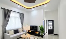 Cho thuê căn hộ Jamila Khang Điền, 73m2 2PN - 2WC Full nội thất, nhận nhà ở ngay, giá chỉ 12tr/tháng, Lh: 0388668882 gặp Tâm ( zalo )-anh-3