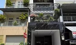 Nhà mặt tiền kinh doanh 4 tầng, 373 Lý Thường Kiệt, Tân Bình, 4.95 tỷ-anh-7
