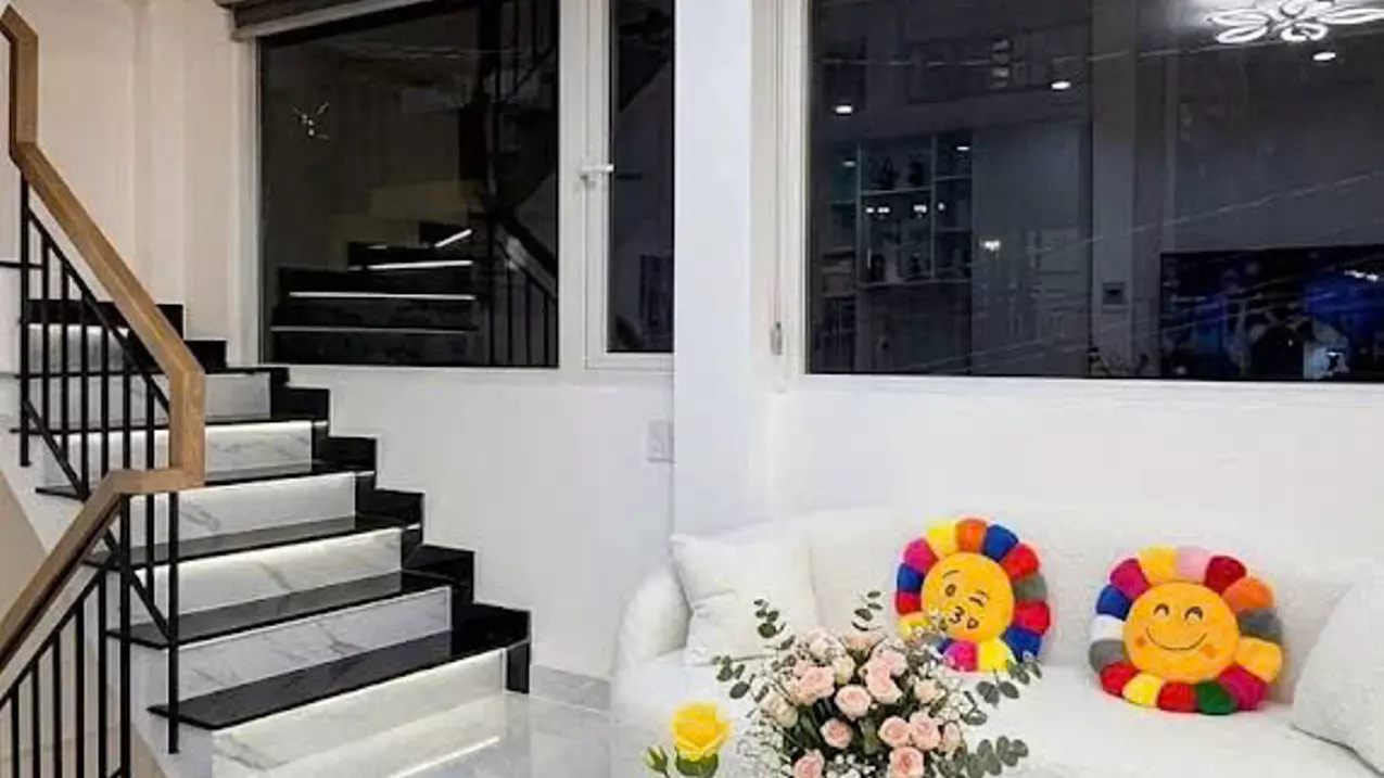 Nhà Lô góc hẻm xe hơi Huỳnh Văn Bánh, gần Đại học Sư phạm TPHCM, QUẬN PHÚ NHUẬN, 8.9 tỷ-anh-1