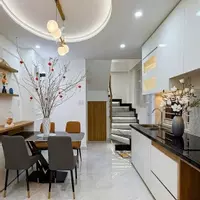 Nhà Lô góc hẻm xe hơi Huỳnh Văn Bánh, gần Đại học Sư phạm TPHCM, QUẬN PHÚ NHUẬN, 8.9 tỷ-anh-10