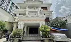 Nhà Lô góc hẻm xe hơi Huỳnh Văn Bánh, gần Đại học Sư phạm TPHCM, QUẬN PHÚ NHUẬN, 8.9 tỷ-anh-19