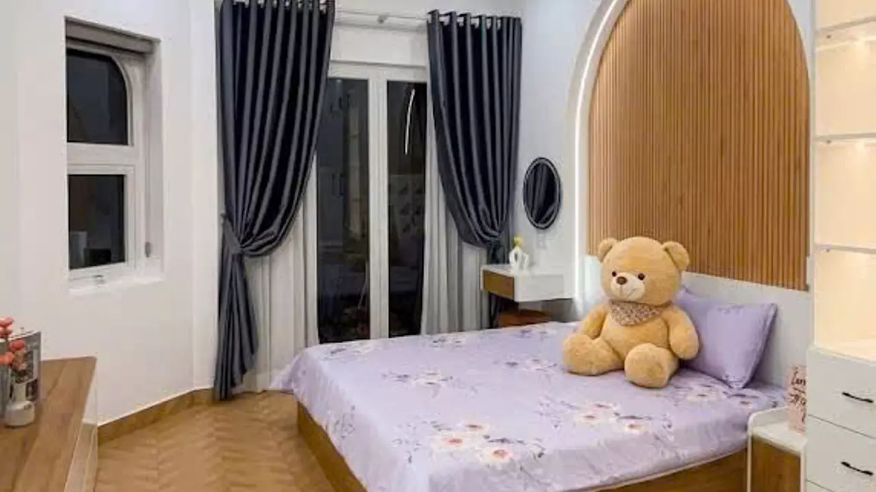 Nhà Lô góc hẻm xe hơi Huỳnh Văn Bánh, gần Đại học Sư phạm TPHCM, QUẬN PHÚ NHUẬN, 8.9 tỷ-anh-3