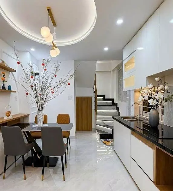Nhà Lô góc hẻm xe hơi Huỳnh Văn Bánh, gần Đại học Sư phạm TPHCM, QUẬN PHÚ NHUẬN, 8.9 tỷ-anh-5