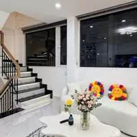 Nhà Lô góc hẻm xe hơi Huỳnh Văn Bánh, gần Đại học Sư phạm TPHCM, QUẬN PHÚ NHUẬN, 8.9 tỷ-anh-6