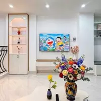 Nhà Lô góc hẻm xe hơi Huỳnh Văn Bánh, gần Đại học Sư phạm TPHCM, QUẬN PHÚ NHUẬN, 8.9 tỷ-anh-7