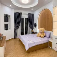 Nhà Lô góc hẻm xe hơi Huỳnh Văn Bánh, gần Đại học Sư phạm TPHCM, QUẬN PHÚ NHUẬN, 8.9 tỷ-anh-8