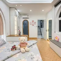 Nhà Lô góc hẻm xe hơi Huỳnh Văn Bánh, gần Đại học Sư phạm TPHCM, QUẬN PHÚ NHUẬN, 8.9 tỷ-anh-9