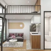 Nhà Lý Thường Kiệt 60m2, 4 tầng, 7 phòng ngủ - Vừa ở vừa cho thuê, thu nhập 60tr/tháng - Chỉ 13.5-anh-6