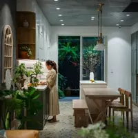 Bình Tân, Nhà 4 Tầng Ngang 8m-hẻm ôtô-Đ.Lê Văn Quới-BHH A-Bình Tân-anh-11