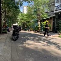 Bình Tân, Nhà 4 Tầng Ngang 8m-hẻm ôtô-Đ.Lê Văn Quới-BHH A-Bình Tân-anh-12