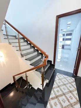 Bình Tân, Nhà 4 Tầng Ngang 8m-hẻm ôtô-Đ.Lê Văn Quới-BHH A-Bình Tân-anh-3