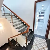 Bình Tân, Nhà 4 Tầng Ngang 8m-hẻm ôtô-Đ.Lê Văn Quới-BHH A-Bình Tân-anh-9