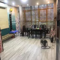 NHÀ MẶT ĐƯỜNG- DÒNG TIỀN TỐT 35 TR  /1 THÁNG 
- PHỐ HÀNG CÓT  DT;26m- 4Tầng -MT;3,5m.GIÁ ;24 TỶ-anh-5
