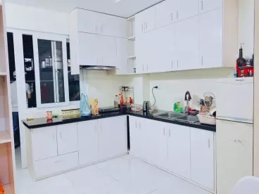 Chính chủ bán căn hộ full nội thất đẹp 72m kđt Thanh Hà-anh-1