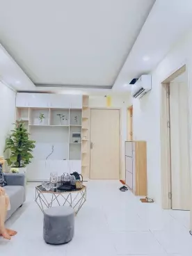Chính chủ bán căn hộ full nội thất đẹp 72m kđt Thanh Hà-anh-3