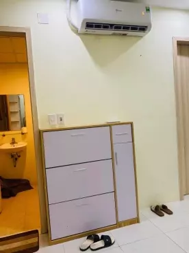 Chính chủ bán căn hộ full nội thất đẹp 72m kđt Thanh Hà-anh-4