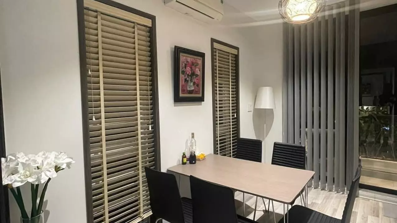 Nhà mặt đường Lý Tự Trọng , vị trí cực đẹp , đang kinh doanh buôn bán tốt-anh-2