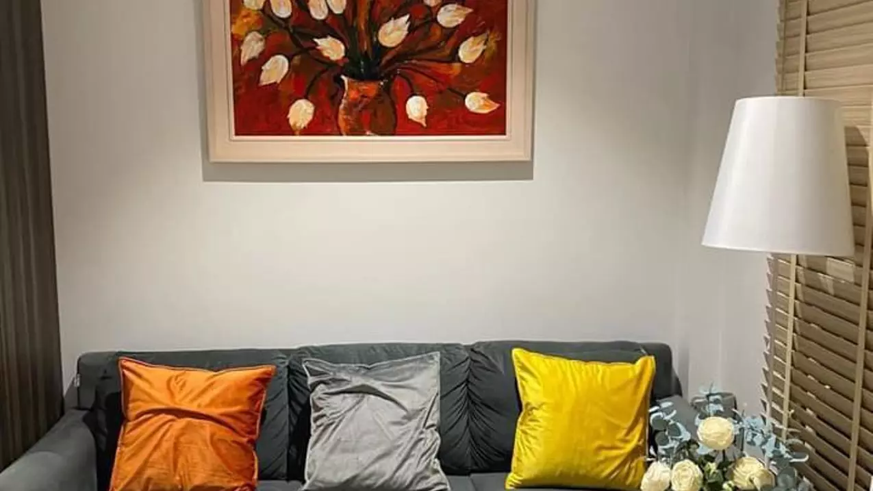 Nhà mặt đường Lý Tự Trọng , vị trí cực đẹp , đang kinh doanh buôn bán tốt-anh-3