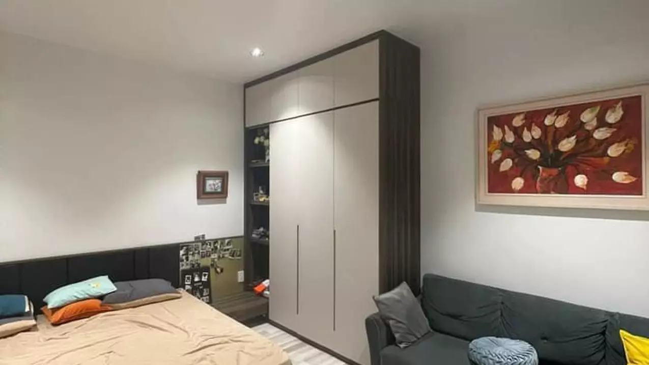 Nhà mặt đường Lý Tự Trọng , vị trí cực đẹp , đang kinh doanh buôn bán tốt-anh-5